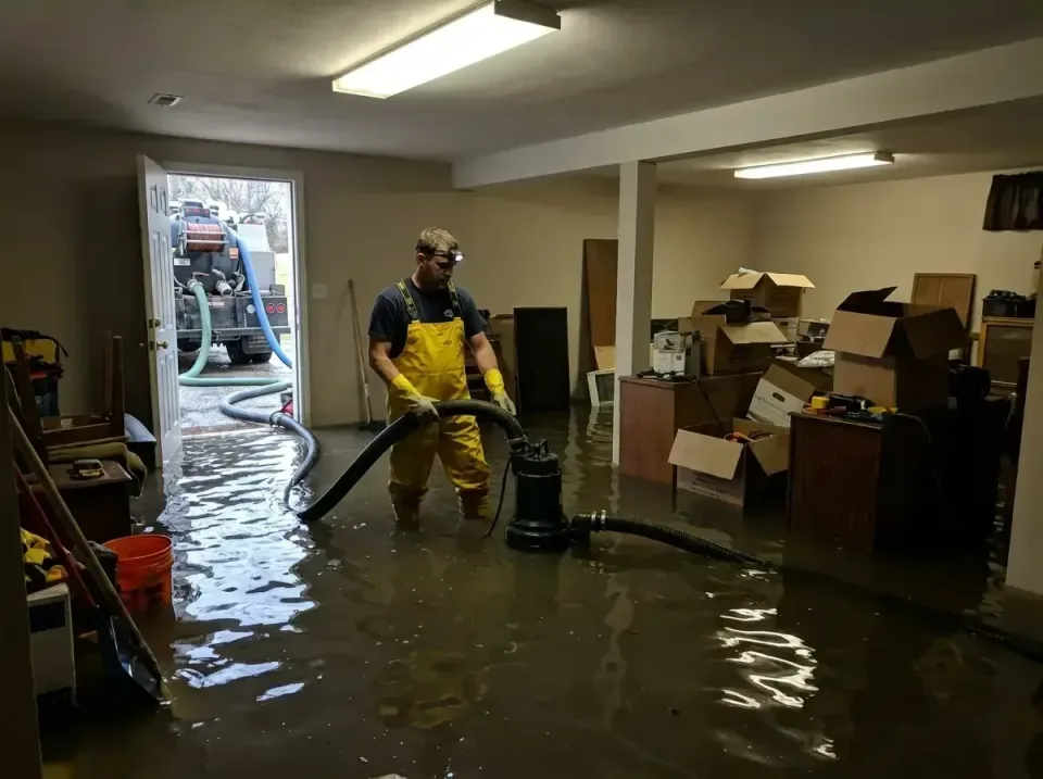 basement-burst-pipe-flooding-a-001 — frequently asked questions, 24-Hour Water Damage Restoration Services in Camano, WA